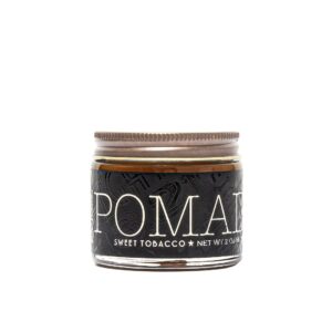18.21 Man Made Pomade Pomada do włosów Sweet Tobacco 56,7g