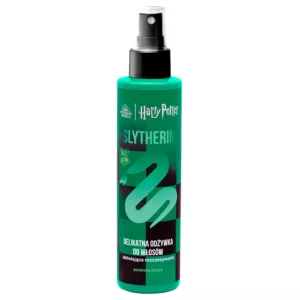 Harry Potter Odżywka do włosów ułatwiająca rozczesywanie Slytherin 150ml