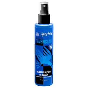 Harry Potter Odżywka do włosów ułatwiająca rozczesywanie Ravenclaw 150ml