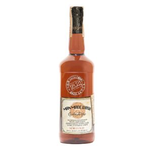 18.21 Man Made Wash Szampon, odżywka i żel pod prysznic 3w1 Noble Oud 946ml