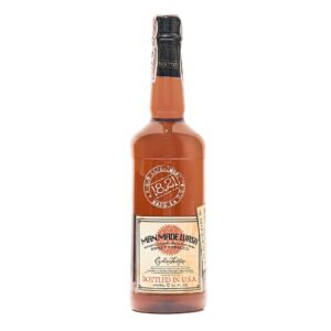 18.21 Man Made Wash Szampon, odżywka i żel pod prysznic 3w1 Sweet Tobacco 946ml