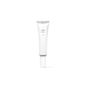 Shangpree AA EYE CREAM- Krem pod oczy AA