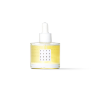 Shangpree AA MOISTURIZING OIL- Nawilżający olejek AA 50ml.