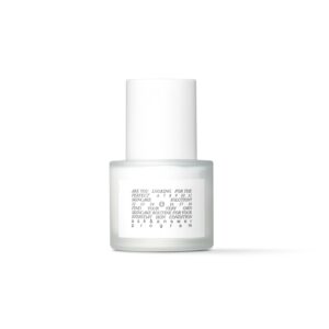 Shangpree AA MOISTURIZER-Serum nawilżajace AA 50ml.