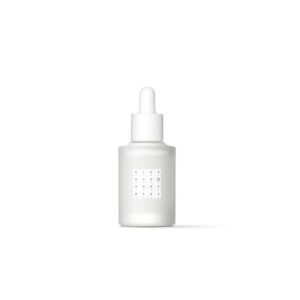 Shangpree AA BLEMISH AMPOULE- Ampułka na niedoskonałości AA 30ml.