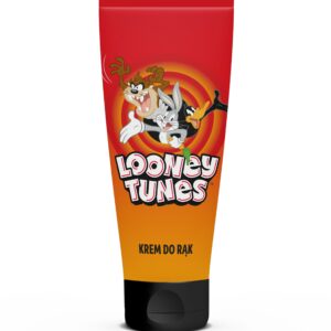 LOONEY TUNES Krem do rąk 75 ml