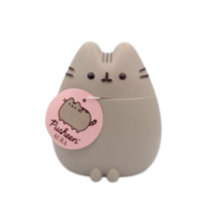 Pusheen 3D Żel do kąpieli i pod prysznic 300ml