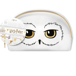 Harry Potter Kosmetyczka Sowa