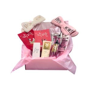 BOX „Razem najlepiej”