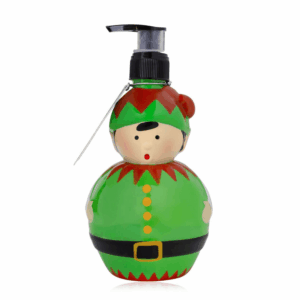 ELF mydło do rąk o zapachu żurawiny 310 ml