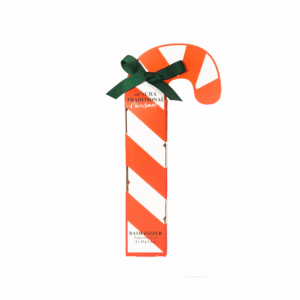 AURA ZESTAW DO KĄPIELI – LASKA ŚWIĄTECZNA 4×35 g MUSUJĄCE KULE