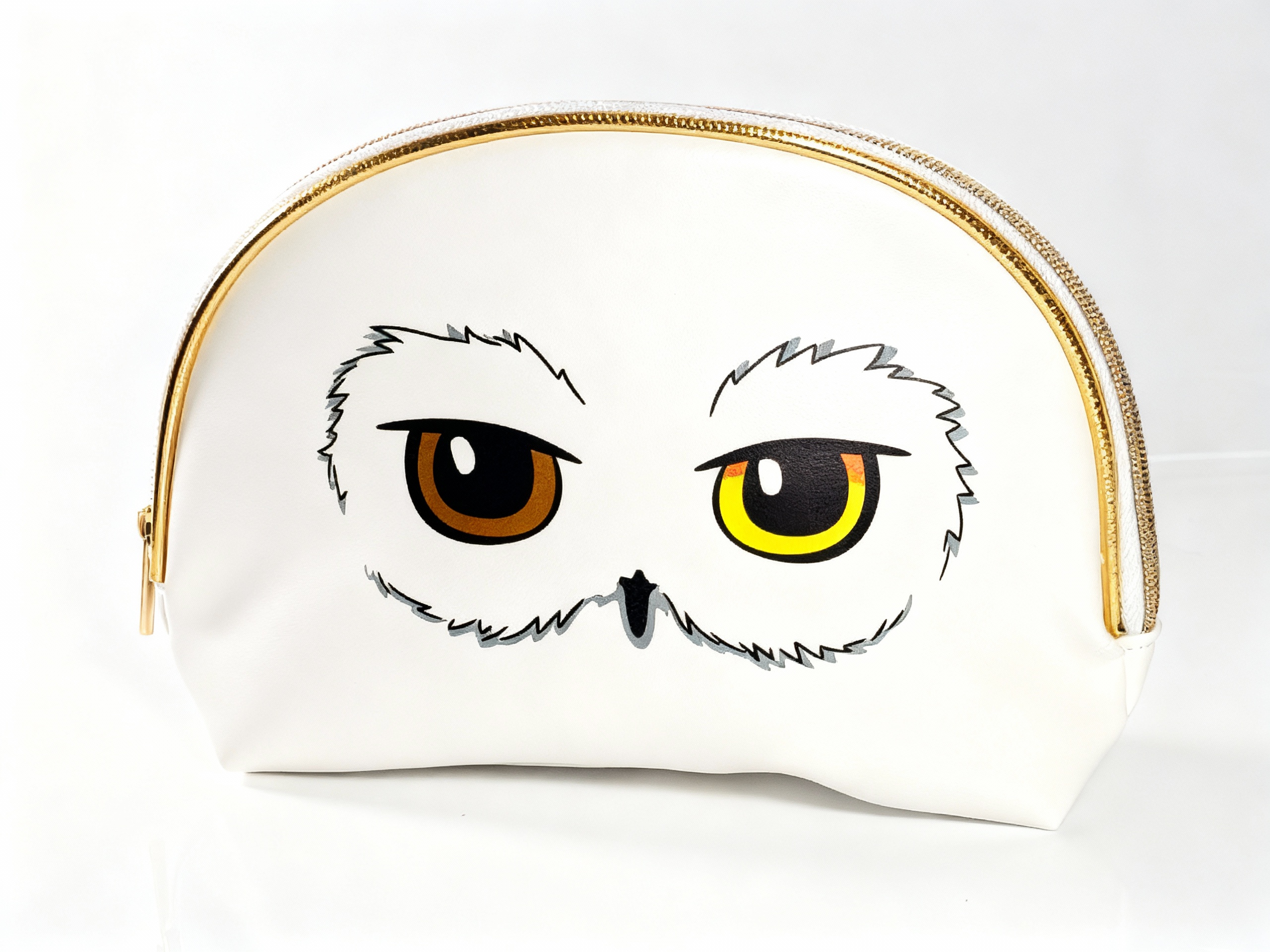 freepik__enhance-the-pictureimg1__92149 (1)