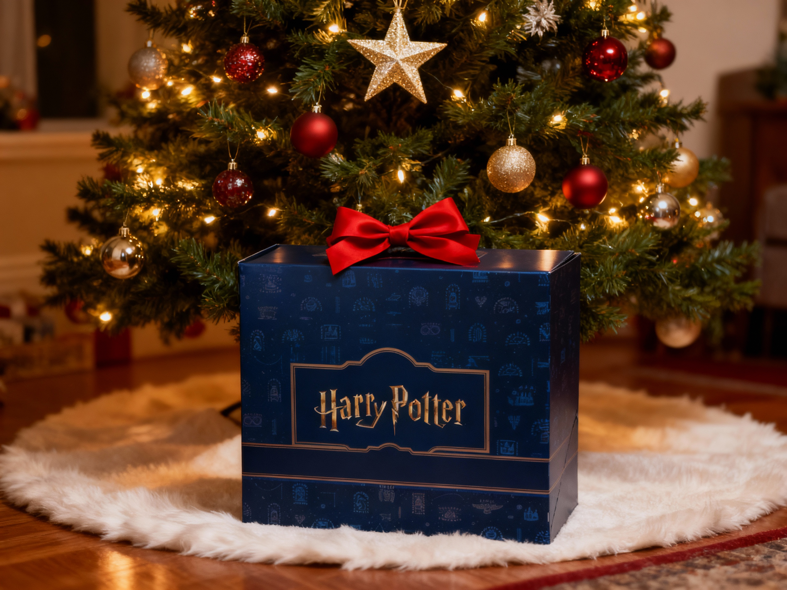 freepik__remove-backgrund-from-this-imageimg1-enhance-the-p__92138 (1)