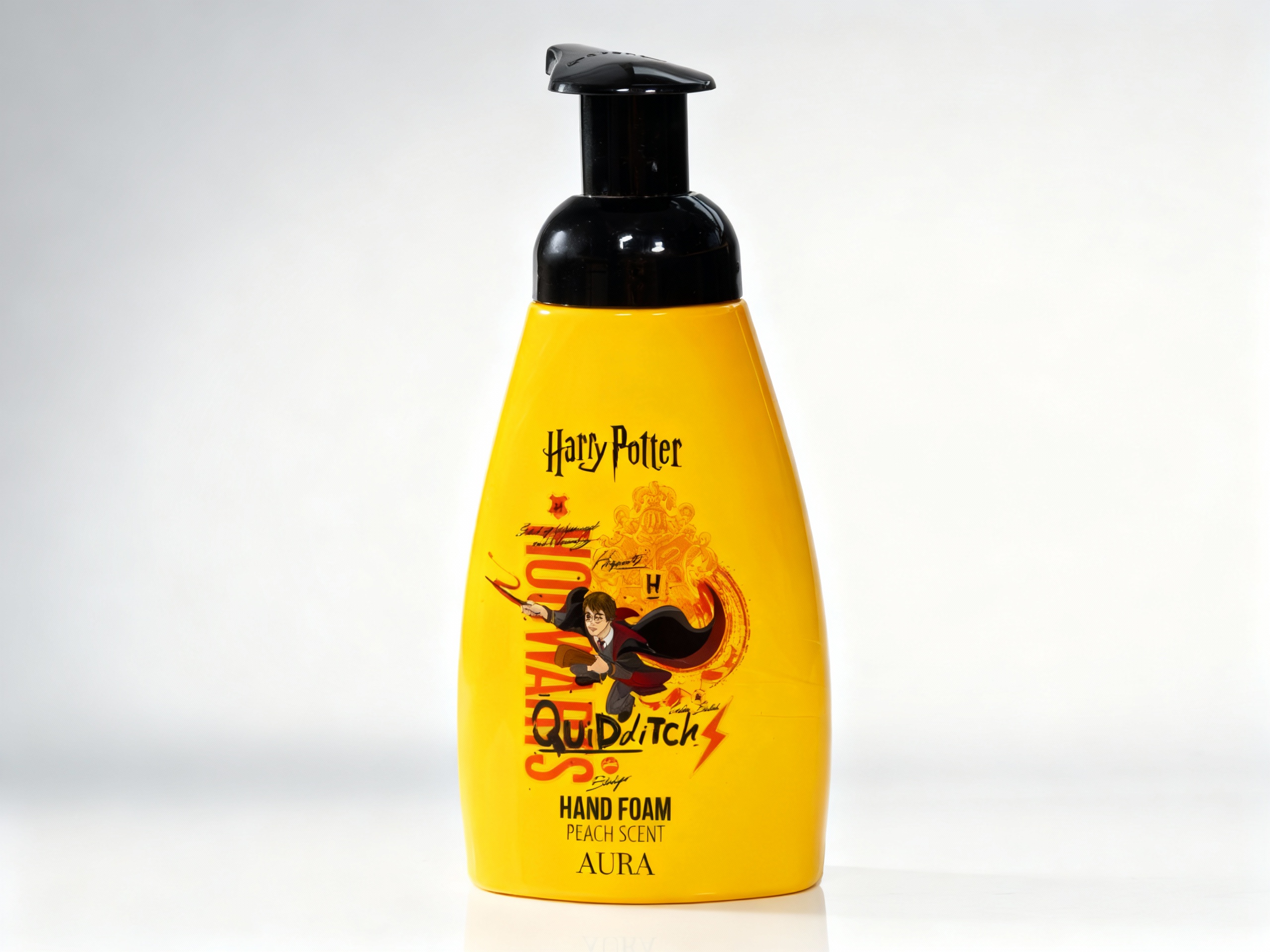 freepik__remove-backgrund-from-this-image-enhance-the-pictu__92142 (1)