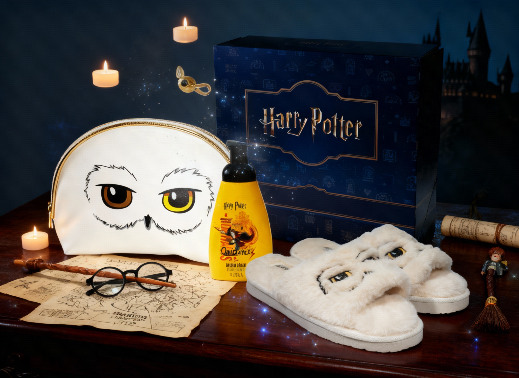 freepik__use-these-imagesimg1-img2-img3-img4and-generate-an__92152