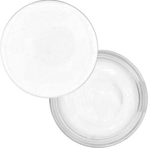 463e88eeb787a6543cdce8de0b55d226