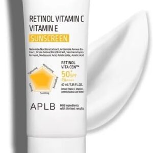 d867ad24d4f461c7939777734fd554a1