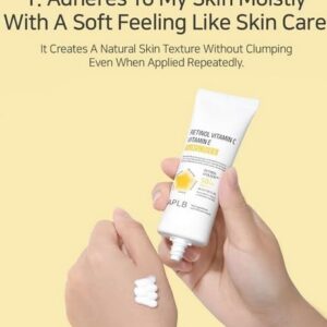 d76ae0a4c215be5417e971562bdf8d47