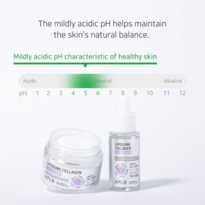 0999856e310ea42ccac79f0f443733cc