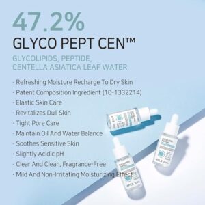 5b95d8af85bb1c23eedde9236e8a25a0