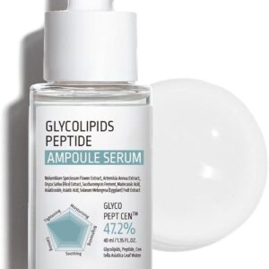 fa8dee8d6fab6ff8502298db58ca76d4