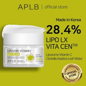 9c6ed5e301c7e6cc13d53a8be687862e