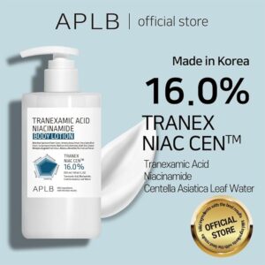 6d540bbdb51ab0f753d2ffe2b9be527e