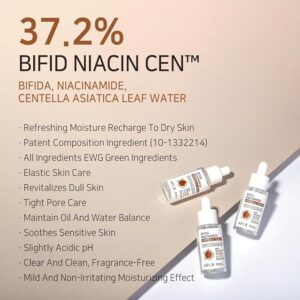 0cf825d820e1cbf390d41dfe55fd091c