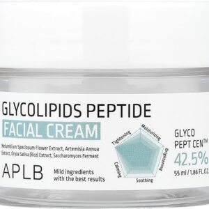 2f47c181579d7f9e703f35d2c7ef226c