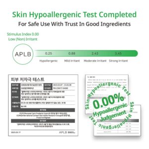 757c82828d0c2a845f70627e58053870