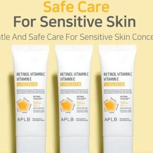 eddea136f423500f544da10a3b1ff0d8