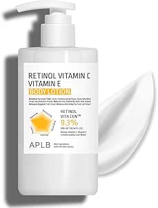 dd54e0aacc57803258308aa452576f48