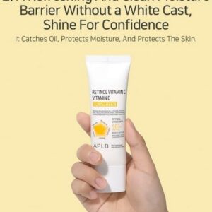 3a1942cc613b5707f1f06e3d87f1d158