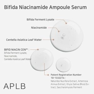 5473f4a6297fdc1f26a3c416a72bc622