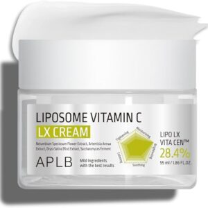 ef0849af2c1f73a01964ca1f1c0f9394