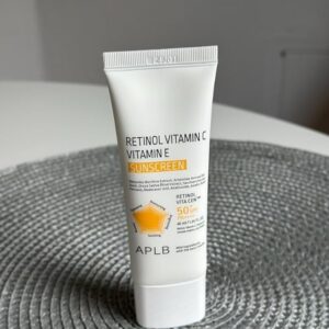 f97bd263d189dedfd88cc33cbc981f79