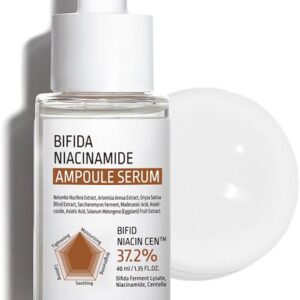 20fad47369e3825b90e71c01291801a9