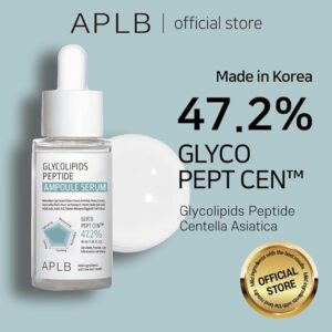 cd5a63db23f351c7459ac8c85232119f