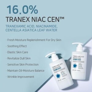 9e3457c8fd93462cccdd556ca026460f