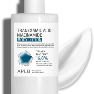 f89d0b2ebc734d6af2be3e73519a52e9