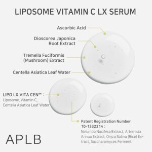 34898e867da6885641b04bd82429ef1a