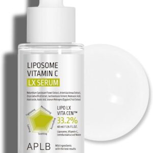 c3ab859cf253bf2c2ba6b293003286a0