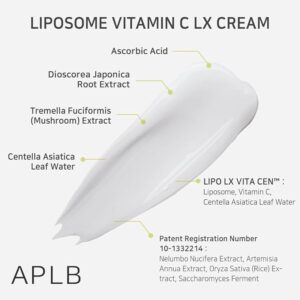 cd1dfff59f34f7bcc8f4dce2cb840a15