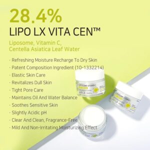 6f87ecadfd2aebfa7a74c696a683c191