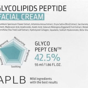 c427e9b1f0c64816084d6d5ccbc744c3