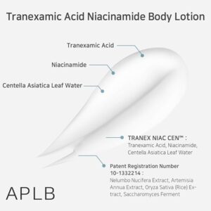 05f23dc5891a26f96c96e9d712900b16