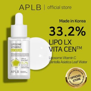 d726fbaae151bc0fc4e543bda2fc7217