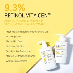 e801375f400856cbd43fa87d03303da5