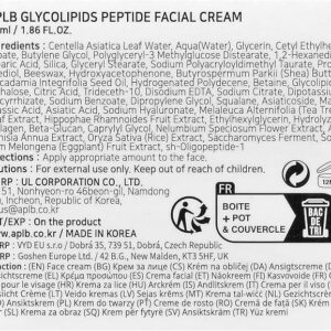 bb7dedcff7301afc14f96aca2c0685e2